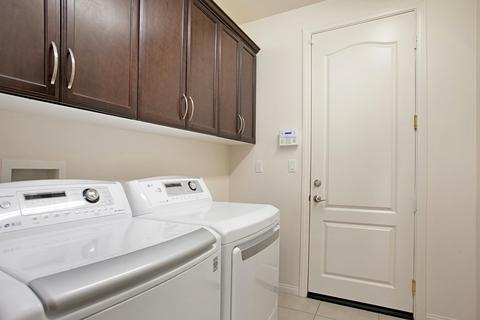 10034 Rock Meadow Rd, Lakeside, CA 92040 photo 23