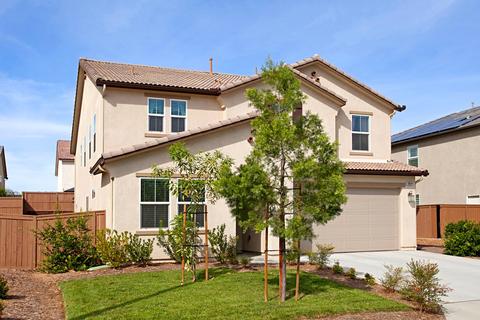 10034 Rock Meadow Rd, Lakeside, CA 92040 photo 25
