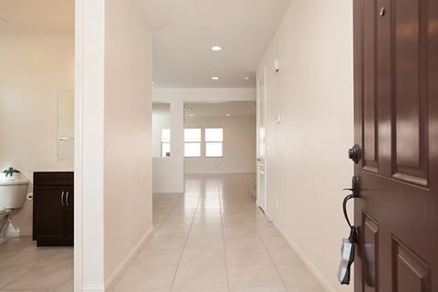 10034 Rock Meadow Rd, Lakeside, CA 92040 photo 24
