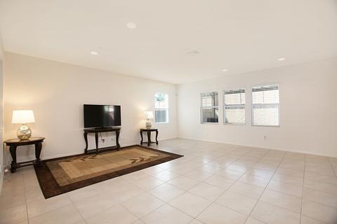 10034 Rock Meadow Rd, Lakeside, CA 92040 photo 13