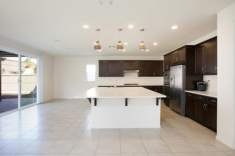 10034 Rock Meadow Rd, Lakeside, CA 92040 photo 4