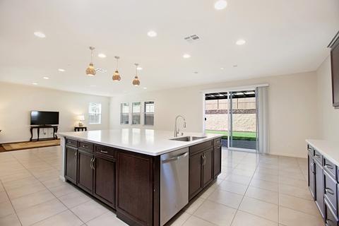 10034 Rock Meadow Rd, Lakeside, CA 92040 photo 5