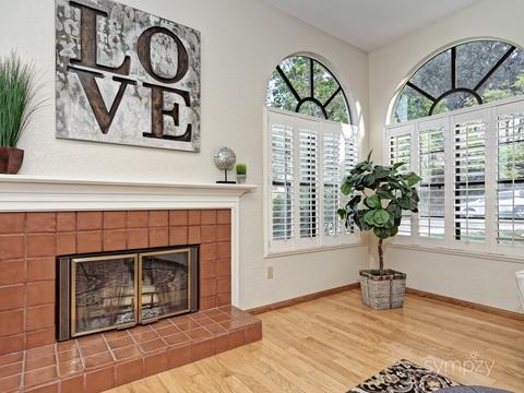 1110 Avenida Esteban, Encinitas, CA 92024 photo 10