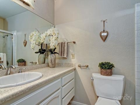 1110 Avenida Esteban, Encinitas, CA 92024 photo 15