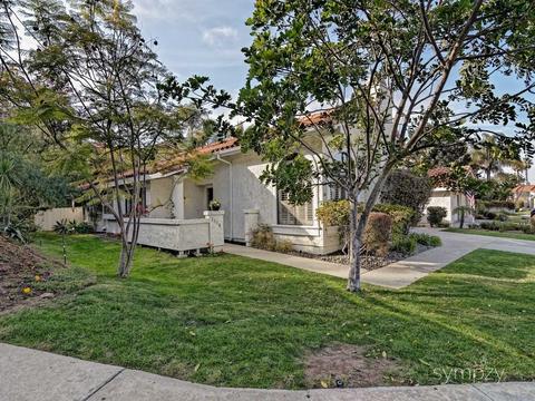 1110 Avenida Esteban, Encinitas, CA 92024 photo 20