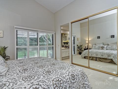 1110 Avenida Esteban, Encinitas, CA 92024 photo 17