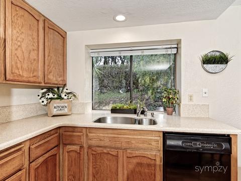 1110 Avenida Esteban, Encinitas, CA 92024 photo 25