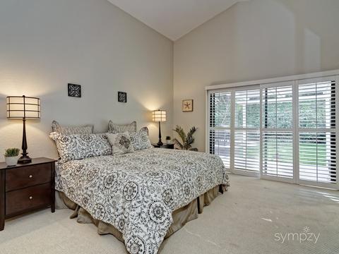 1110 Avenida Esteban, Encinitas, CA 92024 photo 16