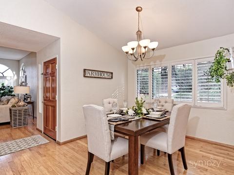 1110 Avenida Esteban, Encinitas, CA 92024 photo 12
