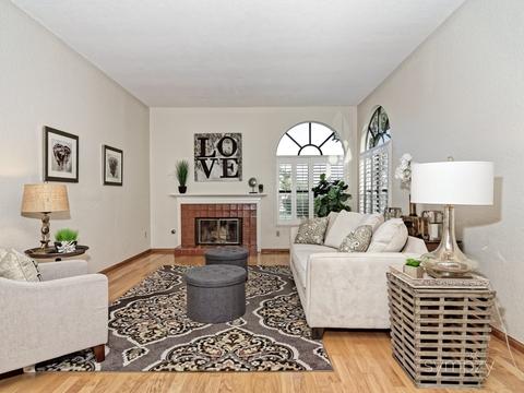 1110 Avenida Esteban, Encinitas, CA 92024 photo 8