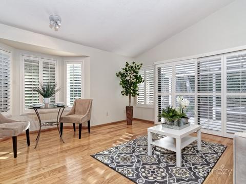 1110 Avenida Esteban, Encinitas, CA 92024 photo 4