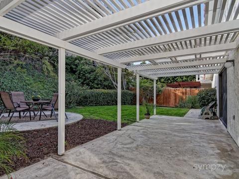 1110 Avenida Esteban, Encinitas, CA 92024 photo 24
