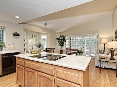 1110 Avenida Esteban, Encinitas, CA 92024 photo 3