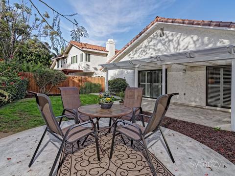 1110 Avenida Esteban, Encinitas, CA 92024 photo 23