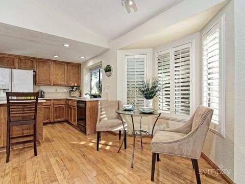 1110 Avenida Esteban, Encinitas, CA 92024 photo 5
