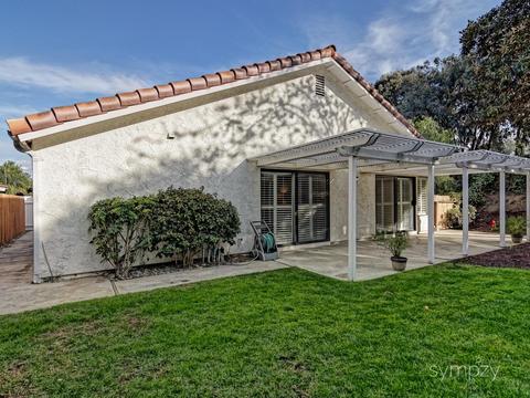 1110 Avenida Esteban, Encinitas, CA 92024 photo 21