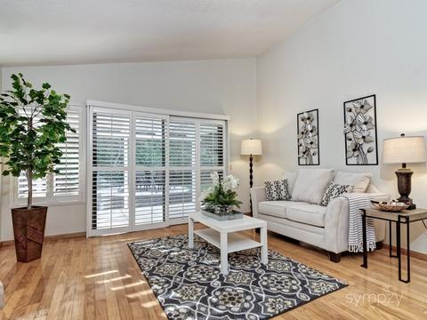 1110 Avenida Esteban, Encinitas, CA 92024 photo 1