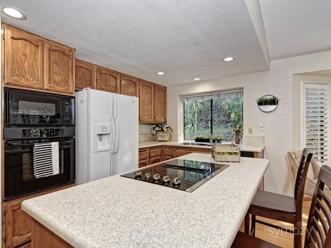 1110 Avenida Esteban, Encinitas, CA 92024 photo 7