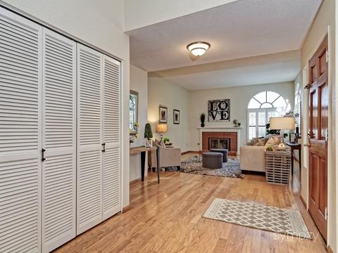 1110 Avenida Esteban, Encinitas, CA 92024 photo 13