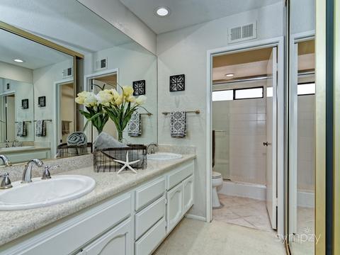 1110 Avenida Esteban, Encinitas, CA 92024 photo 19