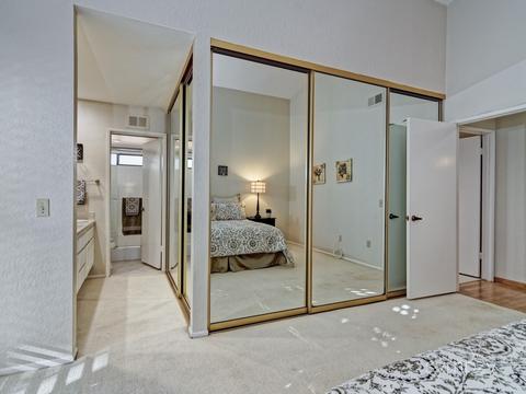 1110 Avenida Esteban, Encinitas, CA 92024 photo 18