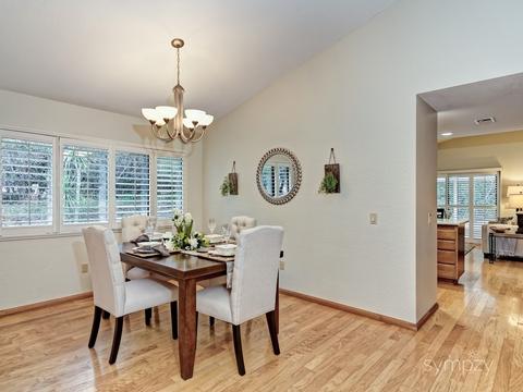 1110 Avenida Esteban, Encinitas, CA 92024 photo 11