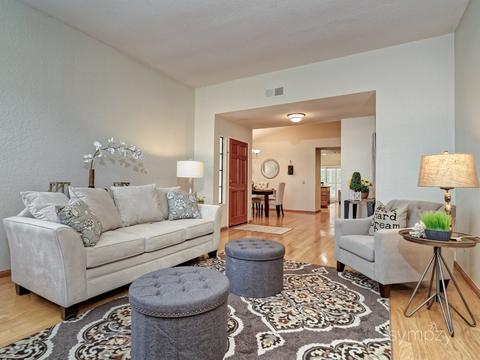 1110 Avenida Esteban, Encinitas, CA 92024 photo 9