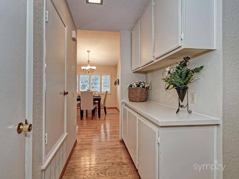 1110 Avenida Esteban, Encinitas, CA 92024 photo 14