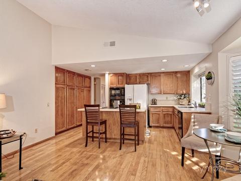 1110 Avenida Esteban, Encinitas, CA 92024 photo 6