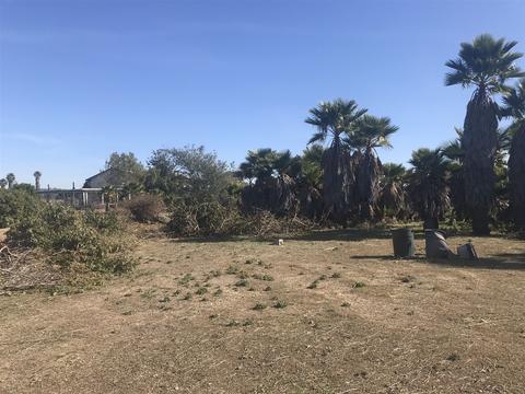 195 Stallion #., Oceanside, CA 92057 photo 8