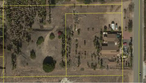 195 Stallion #., Oceanside, CA 92057 photo 16