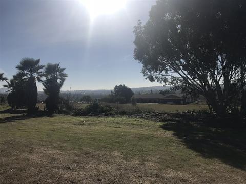195 Stallion #., Oceanside, CA 92057 photo 6
