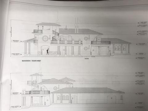 195 Stallion #., Oceanside, CA 92057 photo 12