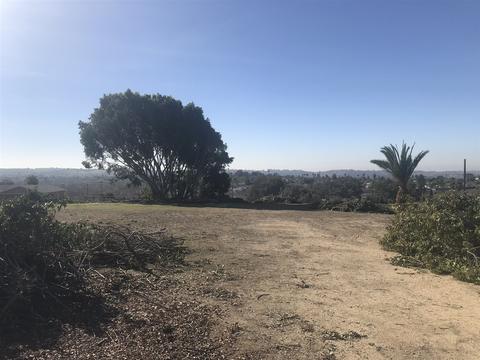 195 Stallion #., Oceanside, CA 92057 photo 1