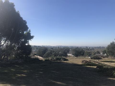 195 Stallion #., Oceanside, CA 92057 photo 4