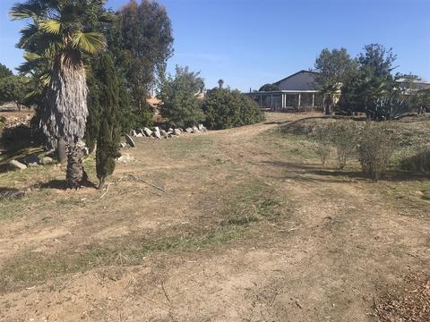 195 Stallion #., Oceanside, CA 92057 photo 5