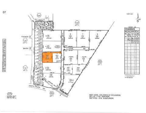 195 Stallion #., Oceanside, CA 92057 photo 14
