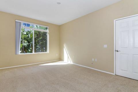 9237 Regents Rd #K227, La Jolla, CA 92037 photo 9
