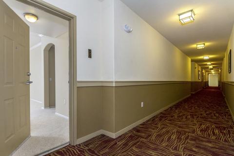 9237 Regents Rd #K227, La Jolla, CA 92037 photo 2