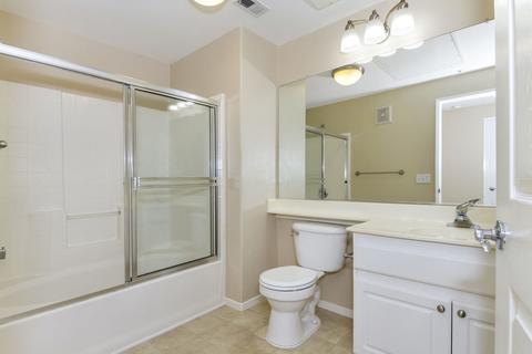 9237 Regents Rd #K227, La Jolla, CA 92037 photo 8