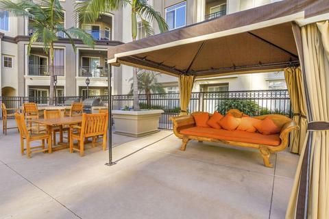 9237 Regents Rd #K227, La Jolla, CA 92037 photo 18