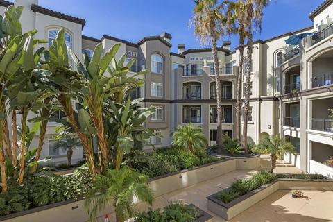 9237 Regents Rd #K227, La Jolla, CA 92037 photo 15