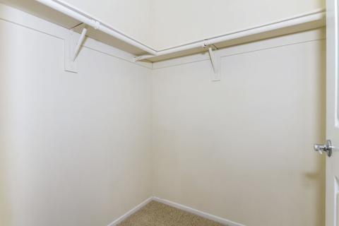 9237 Regents Rd #K227, La Jolla, CA 92037 photo 11