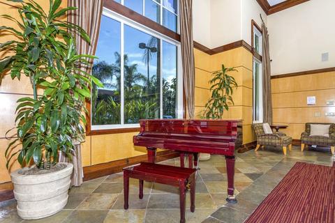 9237 Regents Rd #K227, La Jolla, CA 92037 photo 23
