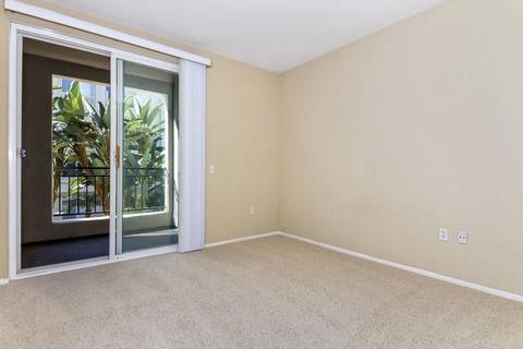 9237 Regents Rd #K227, La Jolla, CA 92037 photo 7