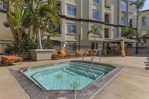 9237 Regents Rd #K227, La Jolla, CA 92037 photo 17