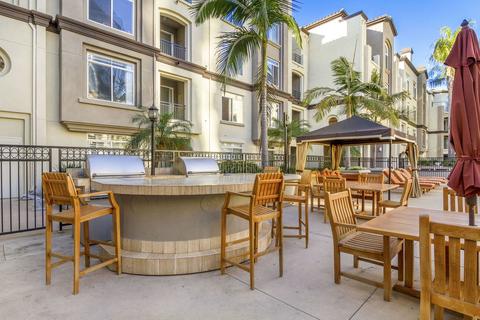 9237 Regents Rd #K227, La Jolla, CA 92037 photo 19