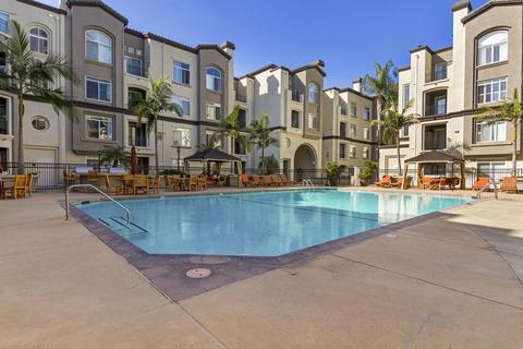 9237 Regents Rd #K227, La Jolla, CA 92037 photo 16