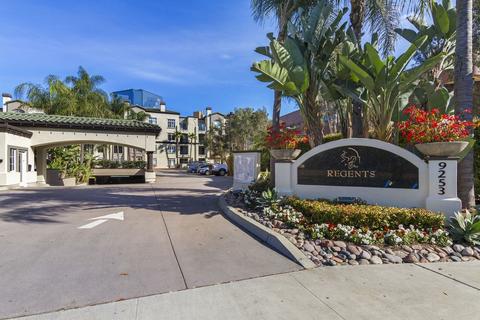9237 Regents Rd #K227, La Jolla, CA 92037 photo 25