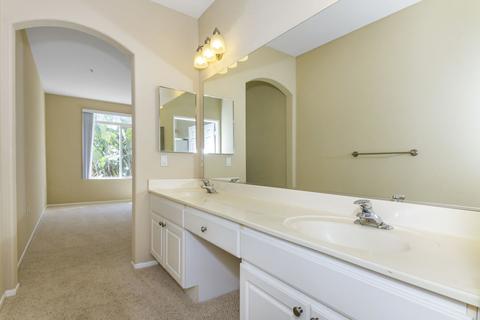 9237 Regents Rd #K227, La Jolla, CA 92037 photo 12